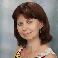 Отзыв от Антонина - виза ДТВ